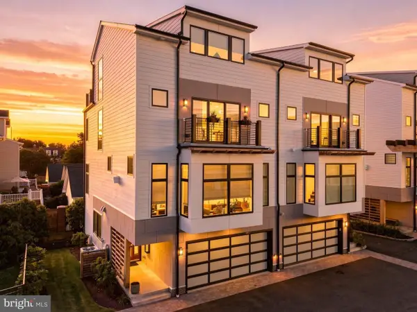 7 Clear Springs Ct, DOYLESTOWN, PA 18901