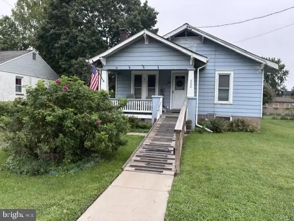 550 E Washington Ave Ave, NEWTOWN, PA 18940