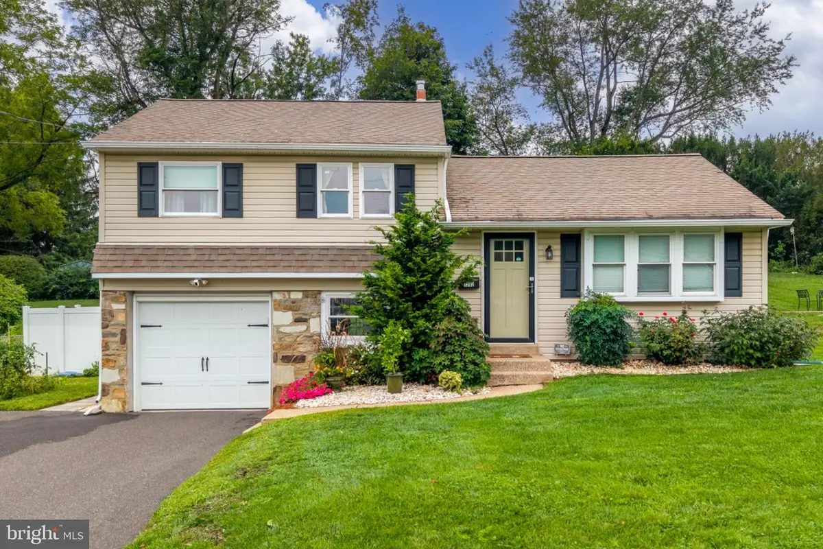 1252 June Rd, Warminster, PA 18974 - #1