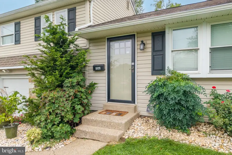 1252 June Rd, Warminster, PA 18974 - #2