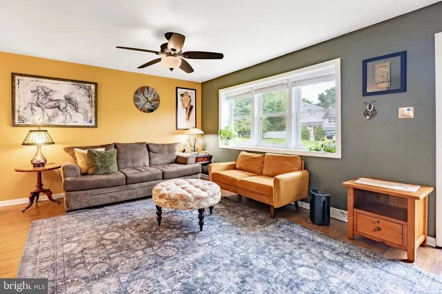 1252 June Rd, Warminster, PA 18974 - #3
