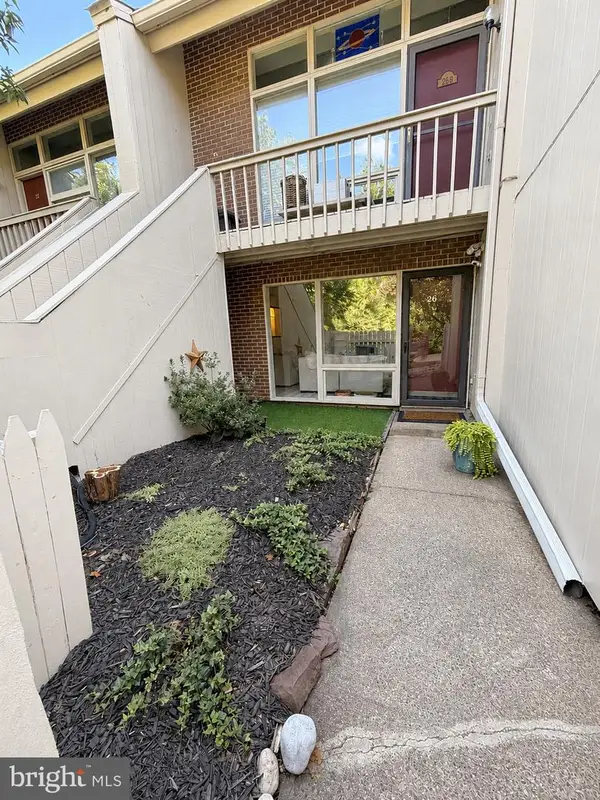 26a Riverhill, NEW HOPE, PA 18938