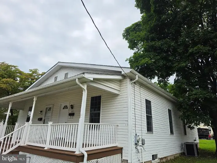 225 N Main St. #, Telford, PA 18969 - #2