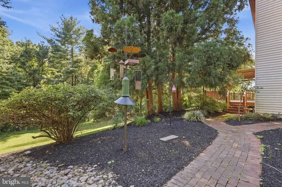 2580 Springhill Cir, Furlong, PA 18925 - #2