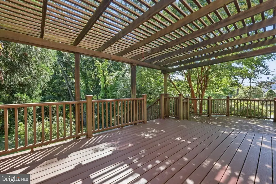 2580 Springhill Cir, Furlong, PA 18925 - #3