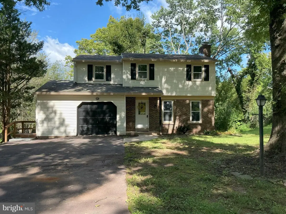329 Thistle Ln, Perkasie, PA 18944 - #1