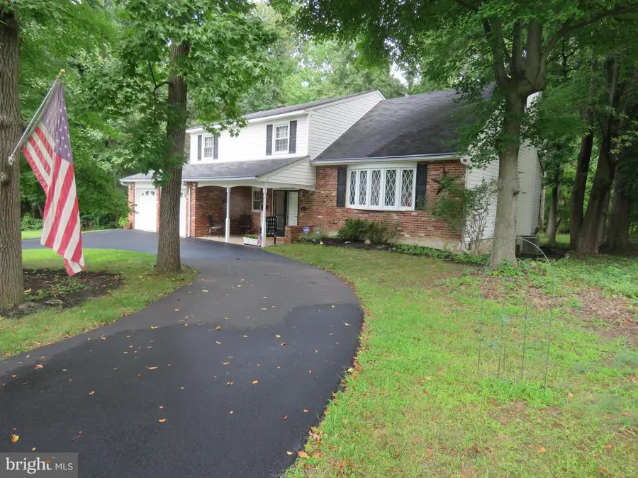 1213 Kings Ave, Bensalem, PA 19020 - #2