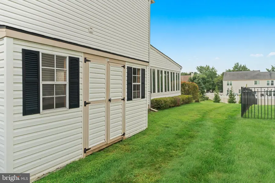 6 Eleanor Way, Newtown, PA 18940 - #3