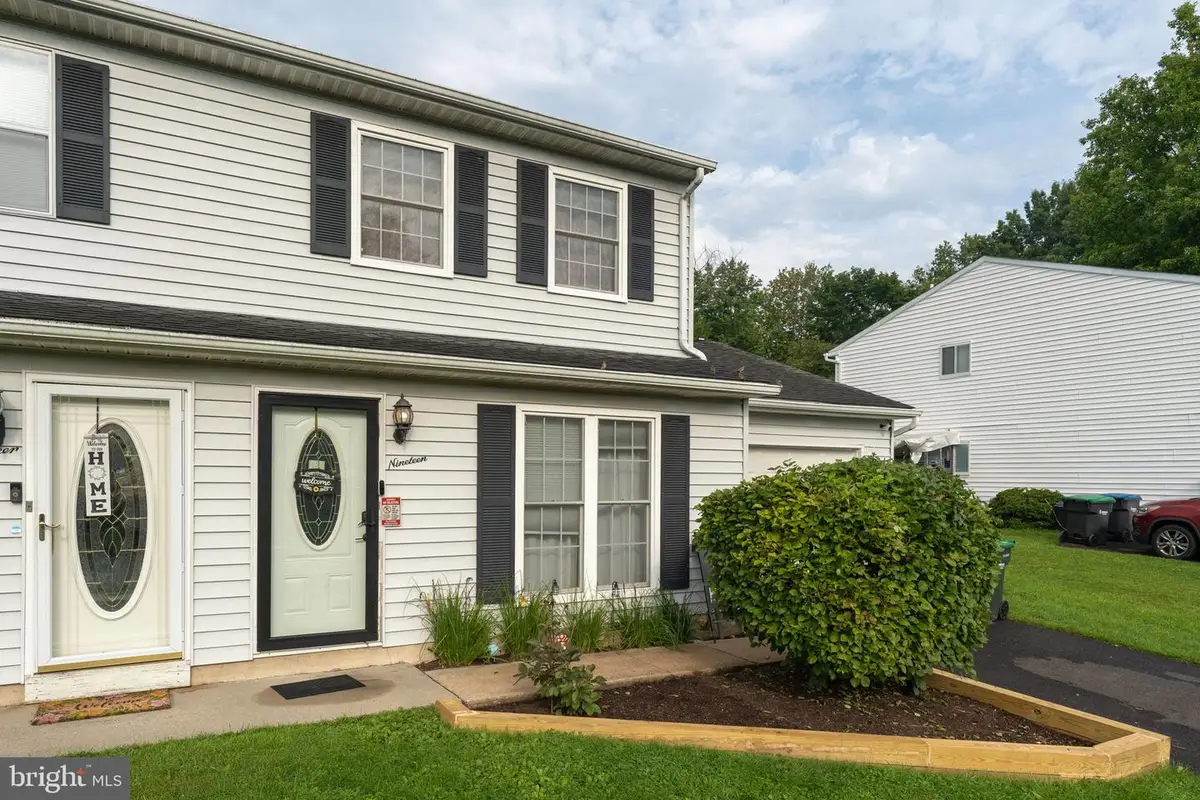 19 Lucky, Quakertown, PA 18951 - #1