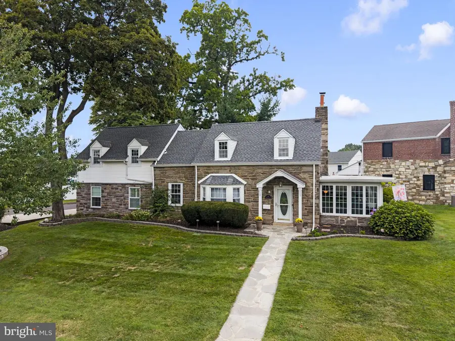 79 Manor Cir, Bristol, PA 19007 - #2
