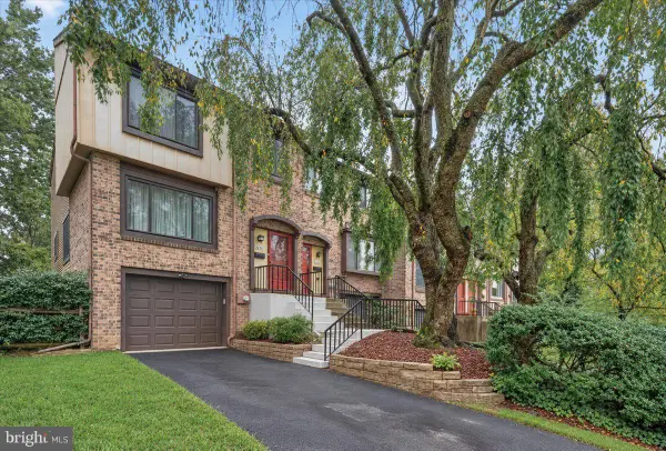 3257 Durham Pl, HOLLAND, PA 18966