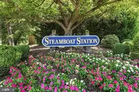 1603 Steamboat Sta, Southampton, PA 18966 - #1