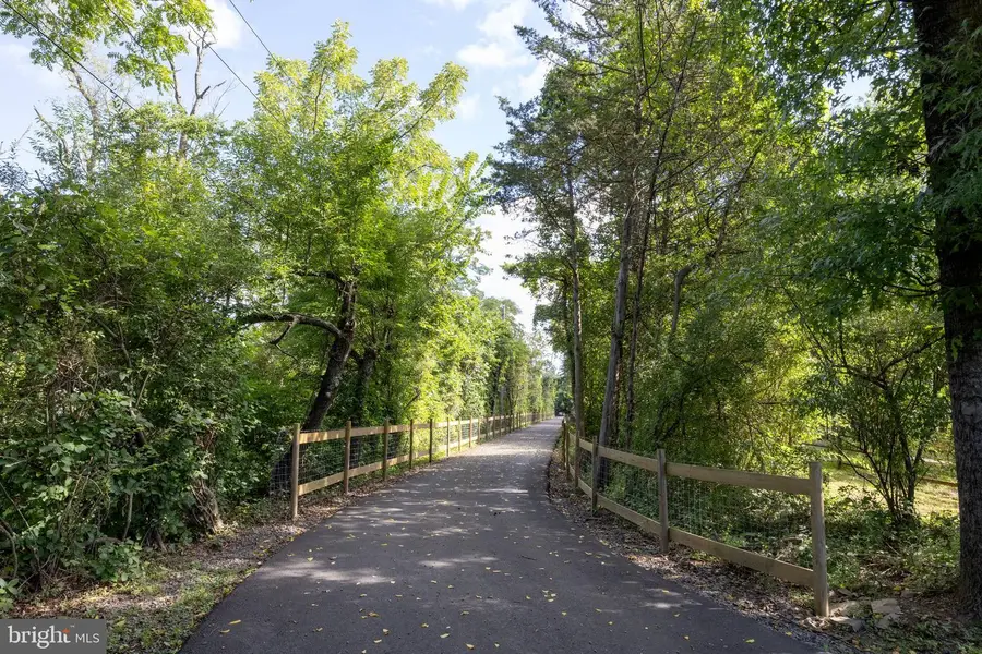 6080 Schlentz Hill Rd, Pipersville, PA 18947 - #3