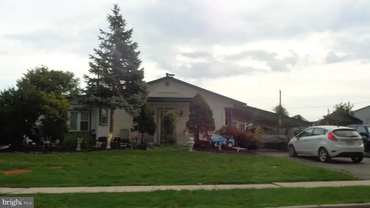32 Valley, Levittown, PA 19057 - #1