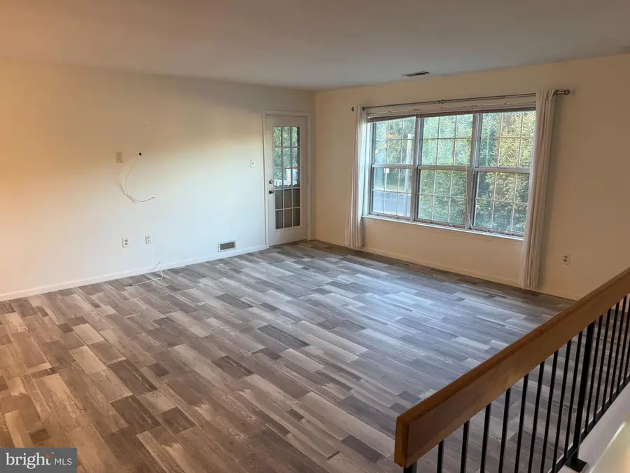 741 Sparrow Ln #a2, Langhorne, PA 19047 - #2