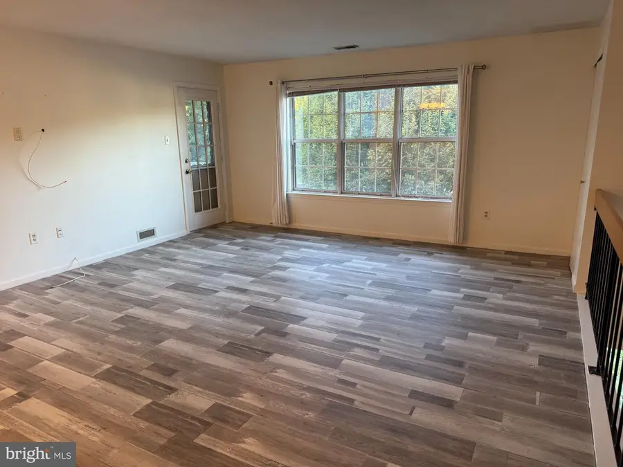 741 Sparrow Ln #a2, Langhorne, PA 19047 - #3