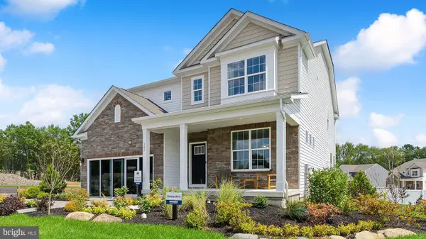 520 Trolley Lane, SELLERSVILLE, PA 18960