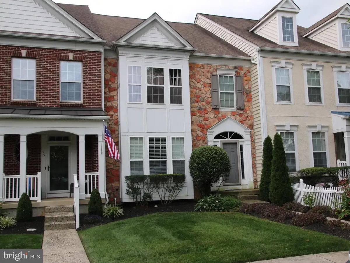 73 Williams Dr, Fountainville, PA 18923 - #1