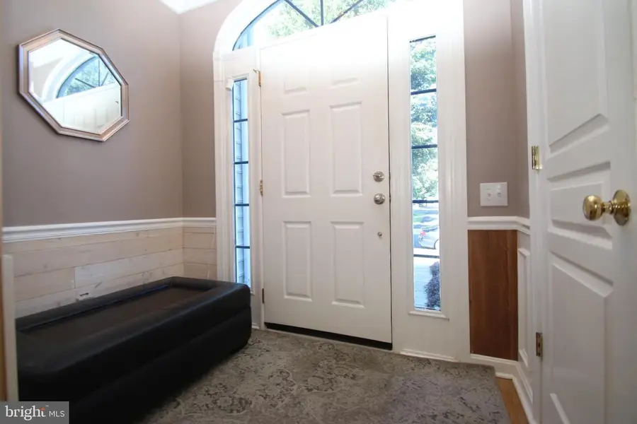 73 Williams Dr, Fountainville, PA 18923 - #2