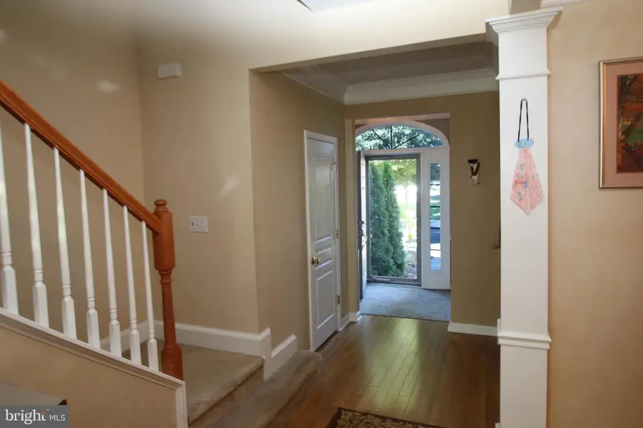 73 Williams Dr, Fountainville, PA 18923 - #3