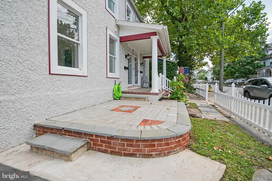 51 S Main St, Quakertown, PA 18951 - #3