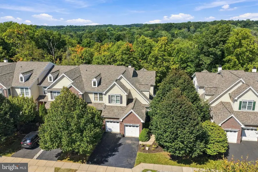 2424 S Whittmore St, Furlong, PA 18925 - #3