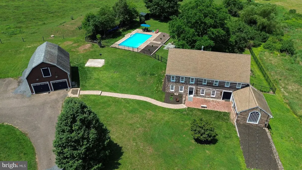 1513 Route 212 #212, Quakertown, PA 18951 - #1