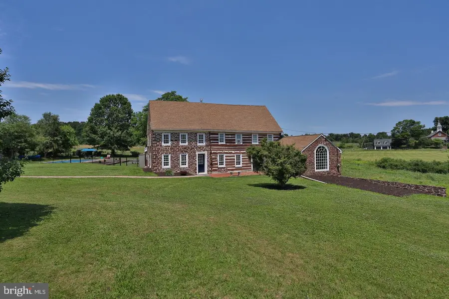 1513 Route 212 #212, Quakertown, PA 18951 - #3