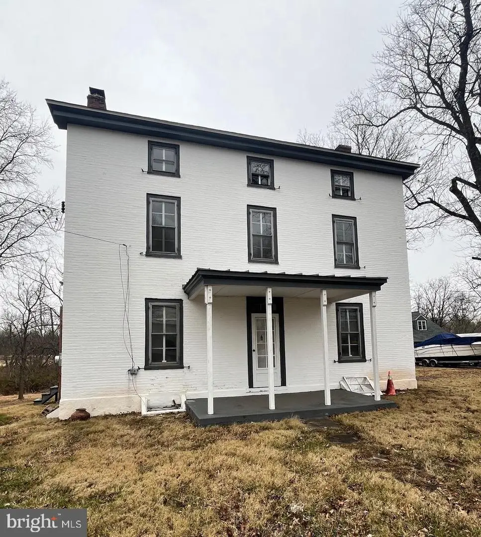 4595 County Line Rd, Line Lexington, PA 18932 - #1