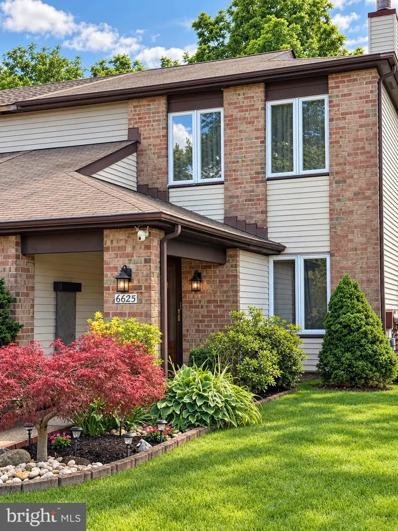 6625 Senator Ln, Bensalem, PA 19020 - #2