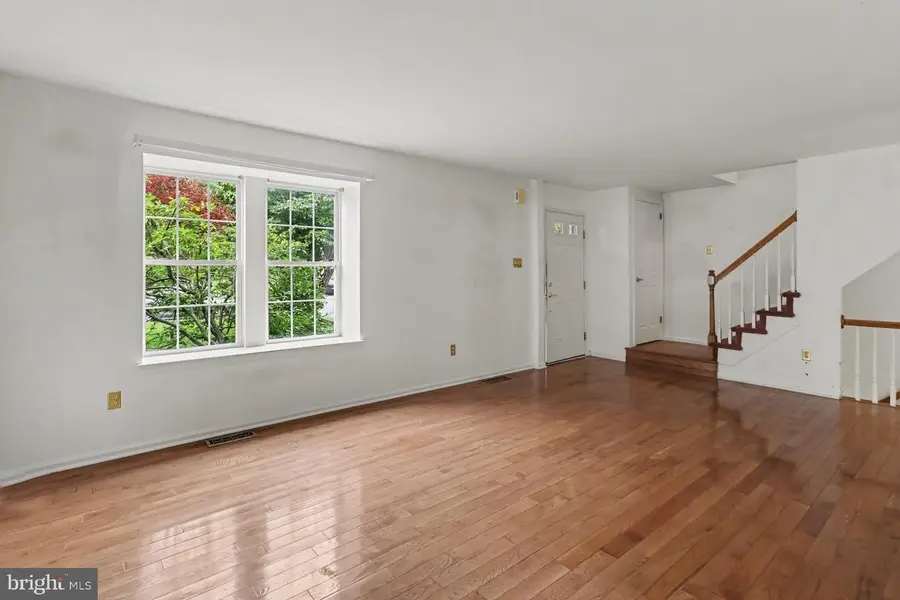 4541 French Dr, Doylestown, PA 18902 - #3
