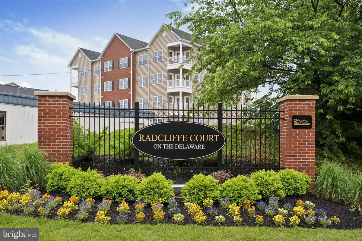 16334 River Ct, Bristol, PA 19007 - #1