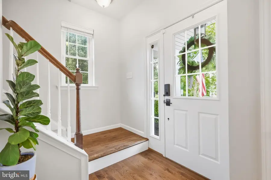 1930 Waid Way, Doylestown, PA 18901 - #3
