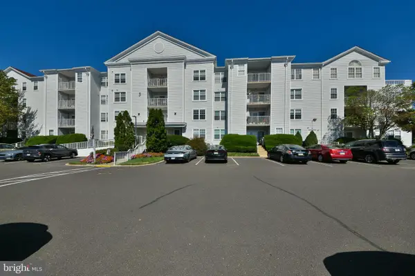 5300 Centennial Sta #530, WARMINSTER, PA 18974