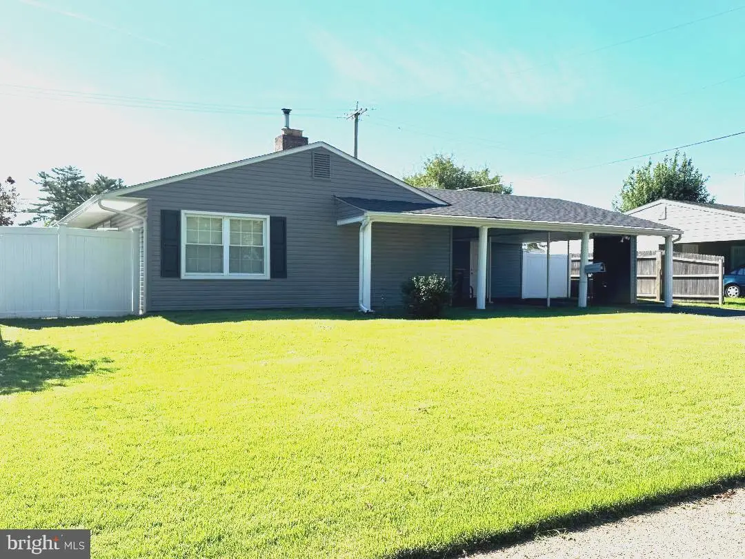 36 Forest Lane, Levittown, PA 19055 - #1