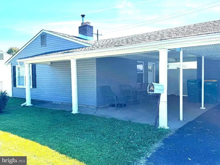 36 Forest Lane, Levittown, PA 19055 - #2