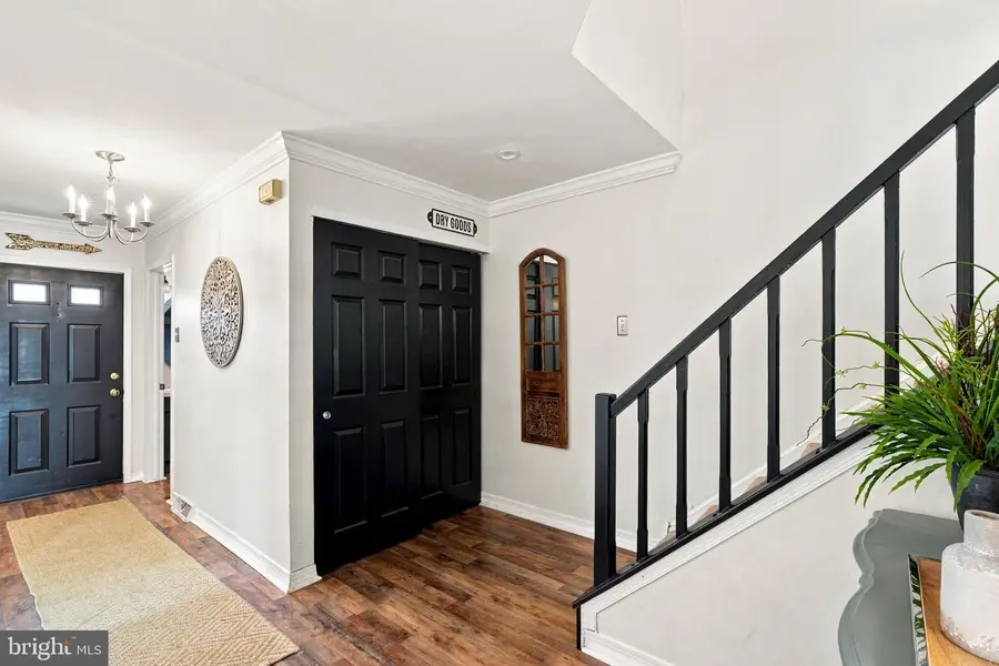325 Wayne Ct, Holland, PA 18966 - #3