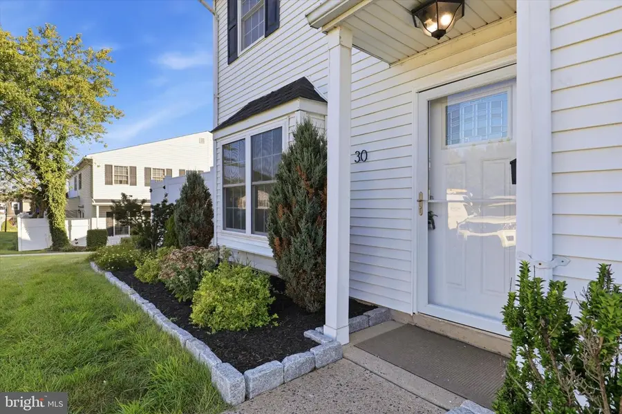 30 Reliance Ct, Telford, PA 18969 - #2