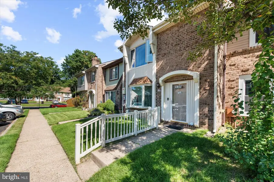 1021 Weybridge Ct, Bensalem, PA 19020 - #3