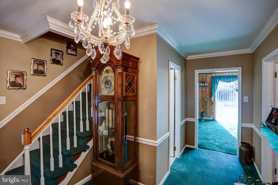 1567 Lower State Rd, Doylestown, PA 18901 - #3