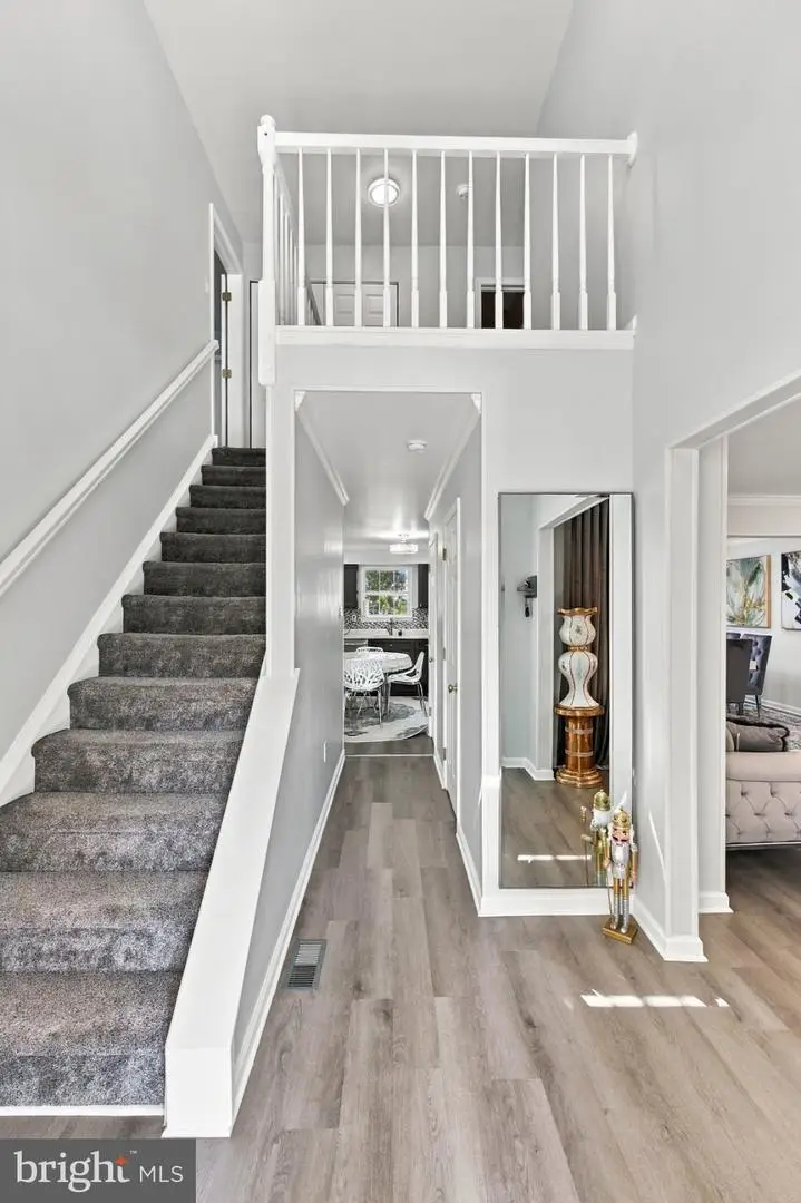 2128 Barley Dr, Quakertown, PA 18951 - #3