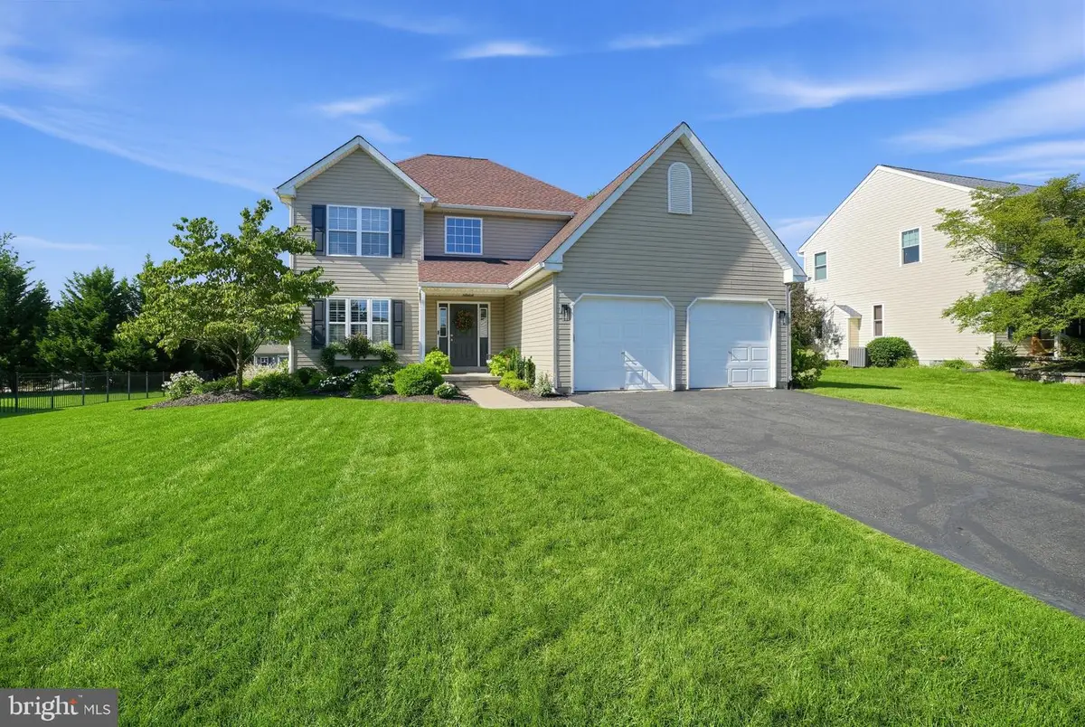 116 Billingsley Dr, Chalfont, PA 18914 - #1
