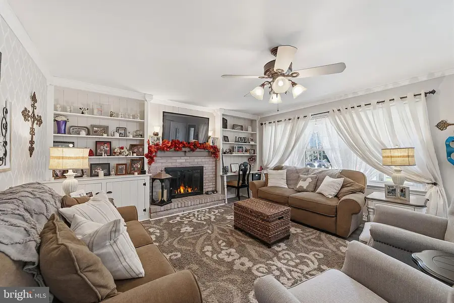 450 Citation Ln, Warminster, PA 18974 - #3