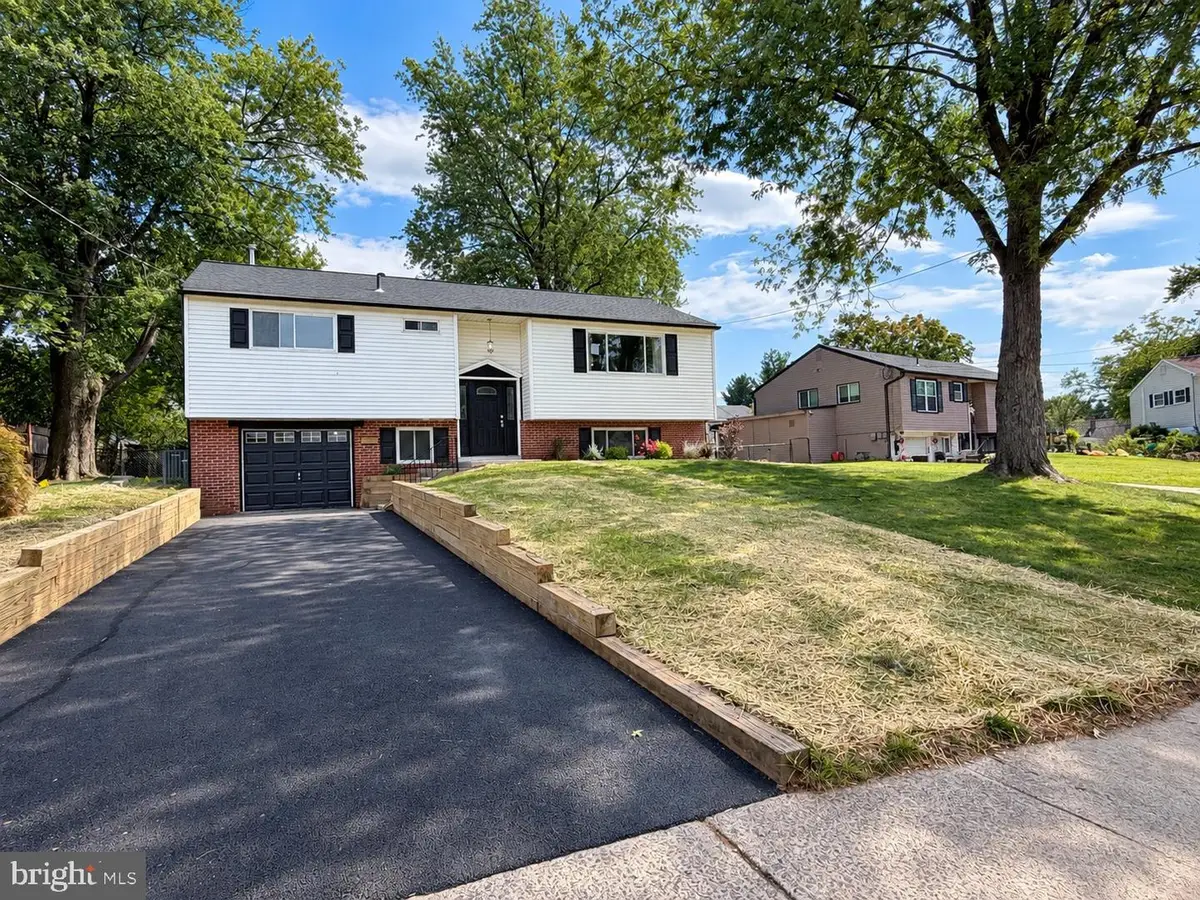 262 Lea Ln, Warminster, PA 18974 - #1