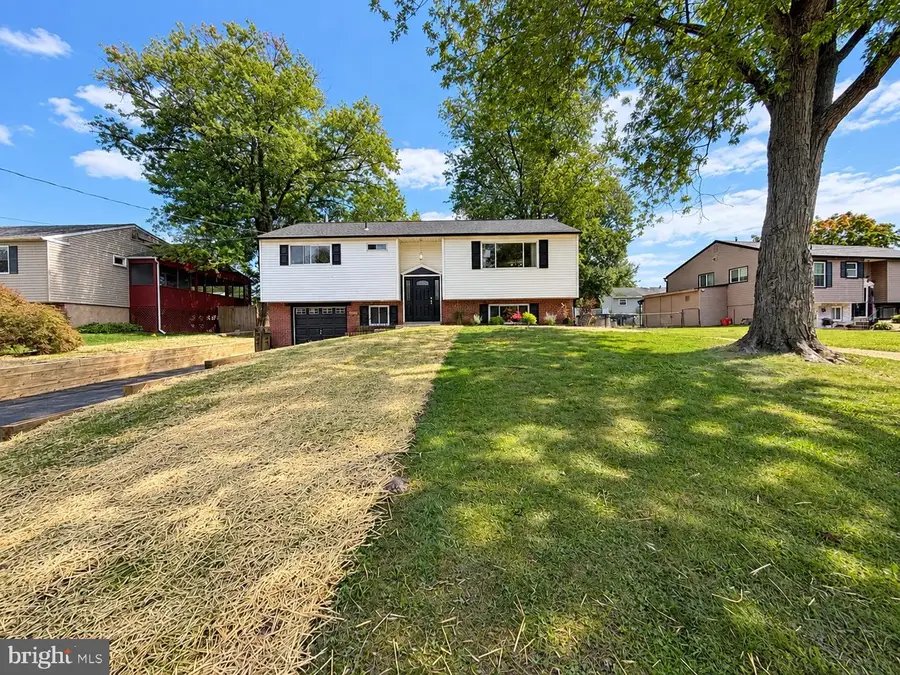 262 Lea Ln, Warminster, PA 18974 - #2