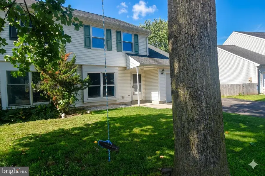 2037 Clover Mill Rd, Quakertown, PA 18951 - #3