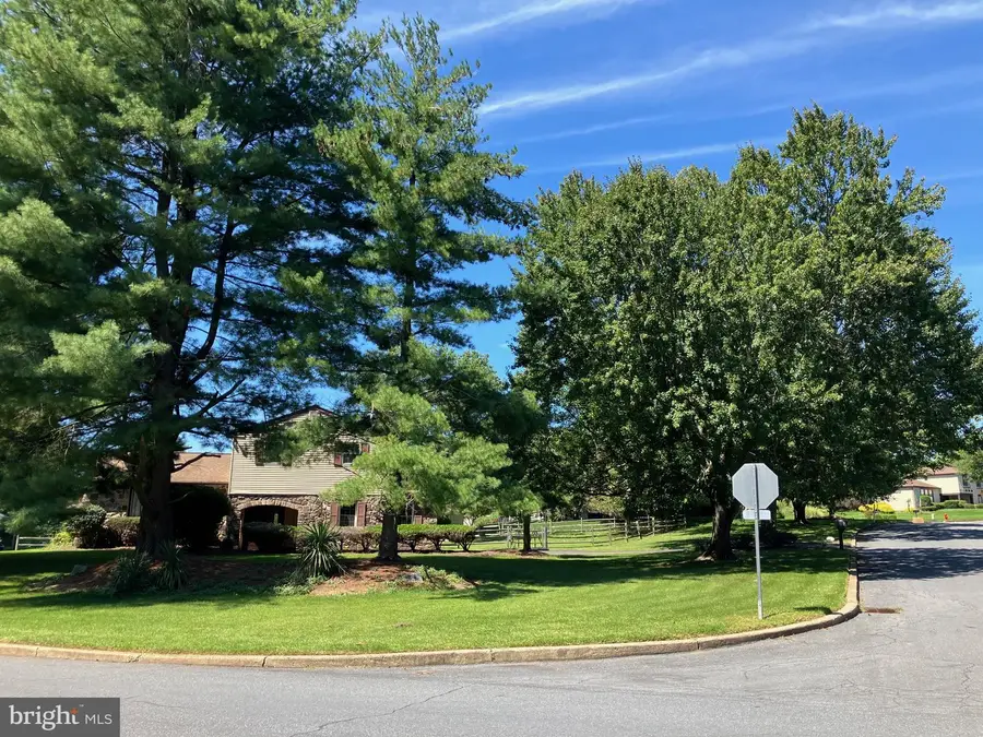 7 Carmelita Dr, Richboro, PA 18954 - #3