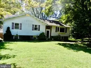 214 Pheasant Hill Rd, Sellersville, PA 18960 - #1
