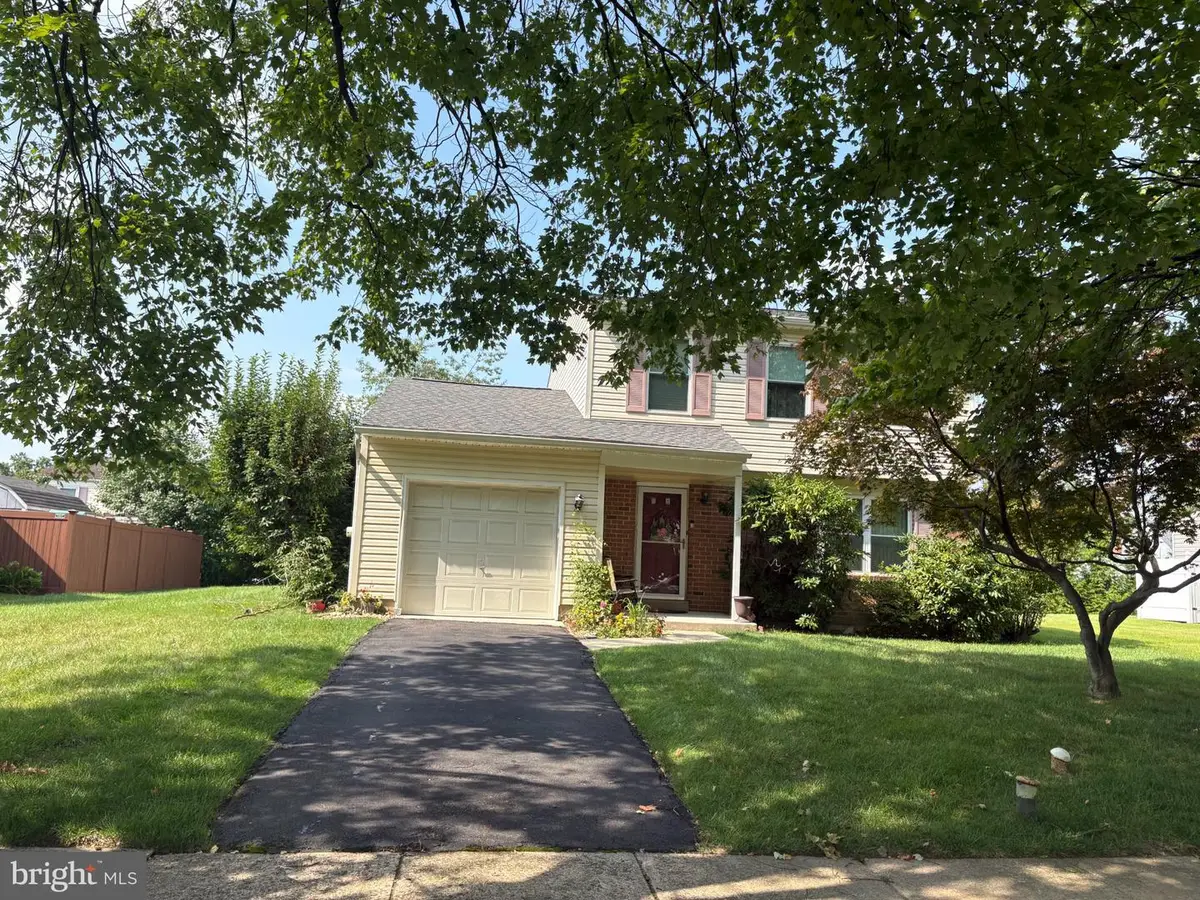3219 Leeland Dr, Bensalem, PA 19020 - #1