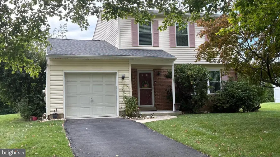 3219 Leeland Dr, Bensalem, PA 19020 - #2